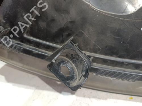 Right headlight AUDI A6 C6 (4F2) 2.7 TDI | BP39227889C29 - Image 13