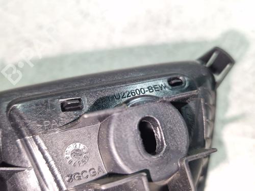 Front right interior door handle FORD FOCUS III 1.0 EcoBoost | BP34276635I14 - Image 5
