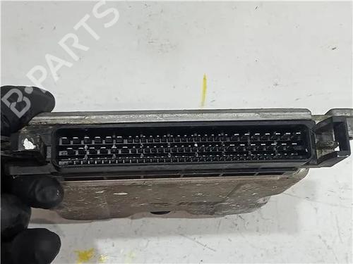 Elektronisk modul FIAT BRAVO I (182_) 2.0 HGT 20V (182.AD) | BP23921484M83 