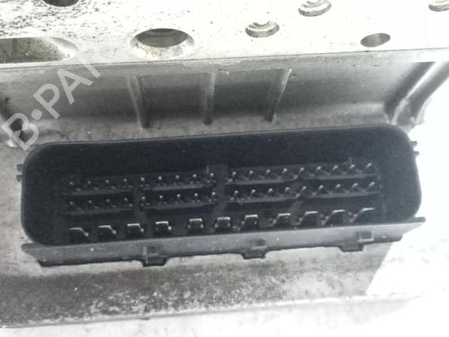 ABS pump MERCEDES-BENZ E-CLASS (W211) E 280 CDI (211.020) | BP32281353M43 