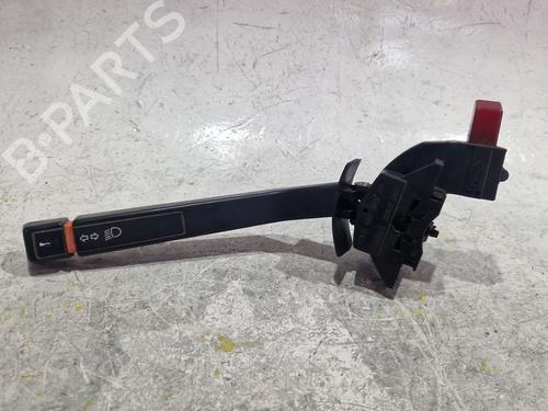 Used Steering column stalk Steering column stalk FORD TRANSIT Van (E_ _) [1991-1994] 34114208 34114208