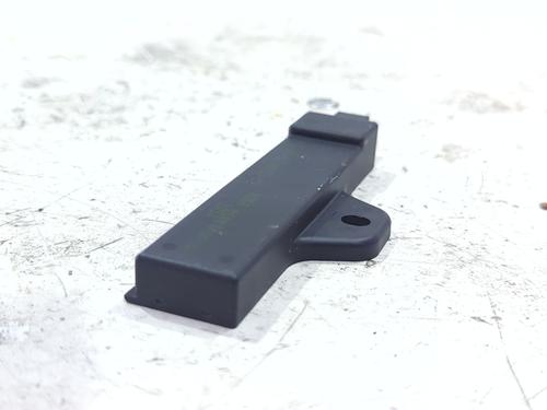 Electronic module BMW 1 (F20) 118 d | BP40009353M83 - Image 5