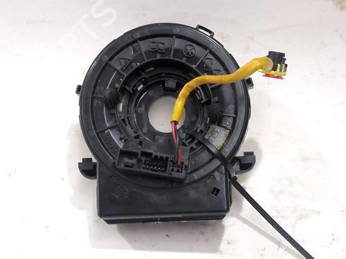 Kontaktrulle Airbag SSANGYONG TIVOLI 1.6 XDi 160 | BP27444911C102 