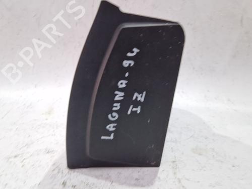 Left taillight RENAULT LAGUNA I (B56_, 556_) 1.8 (B56S/T/0) | BP30193030C34