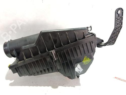 Air filter box ALFA ROMEO STELVIO (949_) 2.2 D Q4 (949.AXE2A) | BP38800972M87 - Image 4