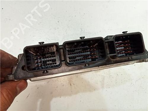 Electronic module CITROËN XSARA PICASSO (N68) 1.6 HDi | BP23909552M83 