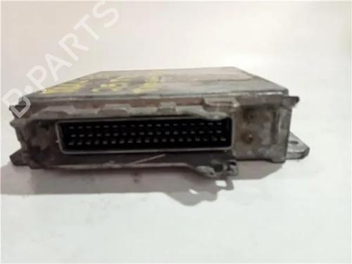 Electronic module CITROËN XM (Y3) 2.1 D 12V | BP24967783M83 