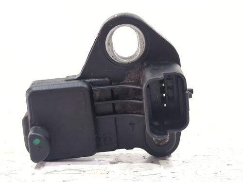 Used Electronic sensor Electronic sensor 37692592 37692592