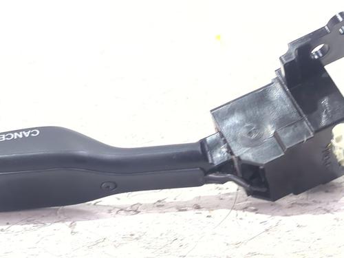 Switch TOYOTA PRIUS (_W3_) 1.8 Hybrid (ZVW30) | BP37694703I30 - Image 3