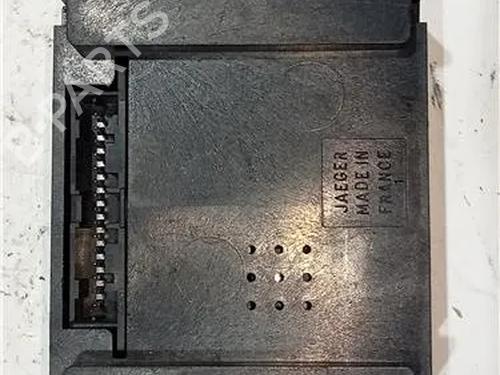 Switch PEUGEOT 406 (8B) 2.0 HDI 110 | BP23918427I30 