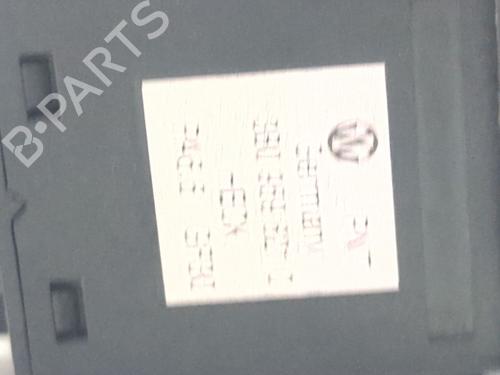 Switch VW PASSAT B5 (3B2) 1.9 TDI | BP37027559I30 - Image 4