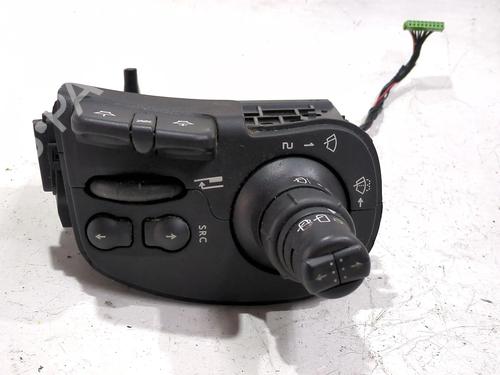 Switch RENAULT GRAND SCÉNIC II (JM0/1_) 2.0 dCi (JM1K) | BP29385112I30 