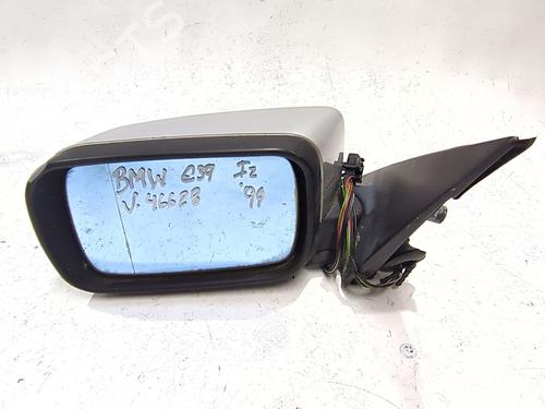 Retrovisor esquerdo BMW 5 (E39) 530 d (193 hp) 32282422