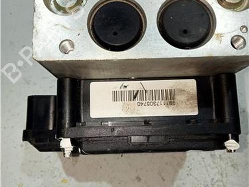 ABS pump BMW 3 (E46) 323 i | BP23932500M43 