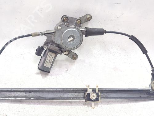 Used Front left window mechanism Front left window mechanism 39049699 39049699