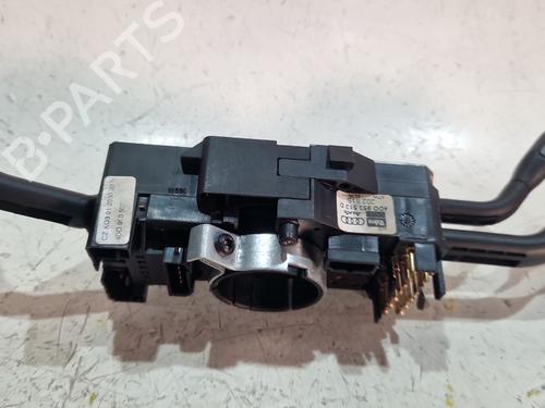 Switch AUDI A4 B5 Avant (8D5) 1.9 TDI | BP36531629I30 - Image 5