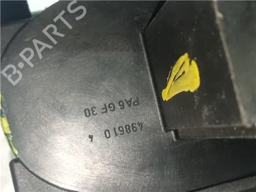 Switch FORD FIESTA IV (JA_, JB_) 1.0 i | BP23913698I30 