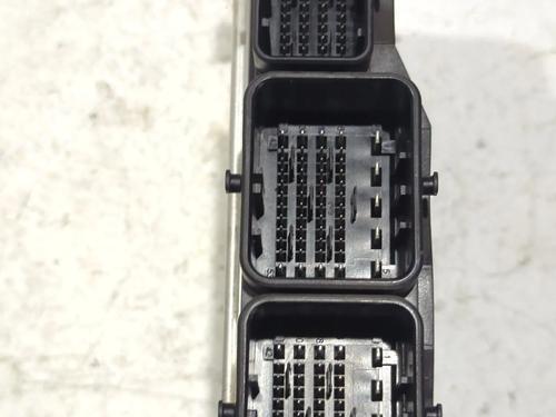 Elektronische module CITROËN C4 II (NC_) 1.6 HDi 90 | BP23902926M83 