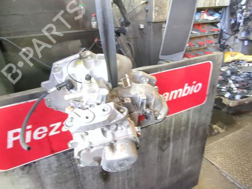  - Image 5