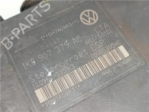 ABS pump AUDI A3 (8P1) 1.9 TDI | BP23922746M43 