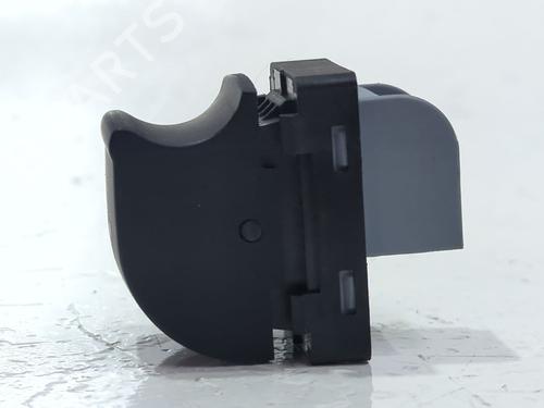 Right front window switch VW GOLF V (1K1) 1.9 TDI | BP38796639I26 - Image 2