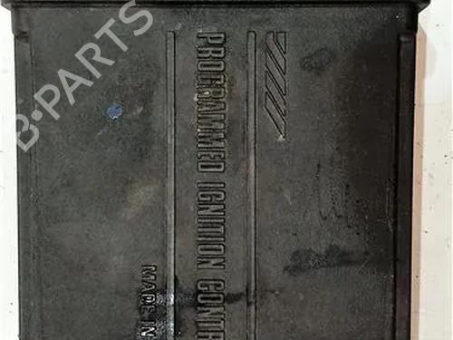 Used Electronic module AUSTIN MONTEGO (XE) 2.0 (101 hp) 25616580