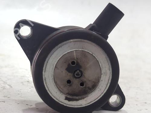 Electronic sensor LAND ROVER DISCOVERY V (L462) 2.0 Sd4 4x4 | BP39049600M84 - Image 7