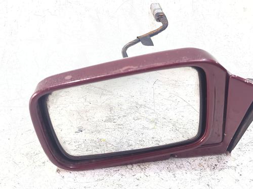 Retrovisor esquerdo Retrovisor esquerdo NISSAN BLUEBIRD (T72 , T12, U12) 1.6 (83 hp) 39650183 39650183
