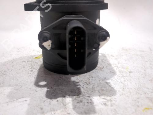Mass air flow sensor VW GOLF V (1K1) 1.9 TDI | BP23950163M95 
