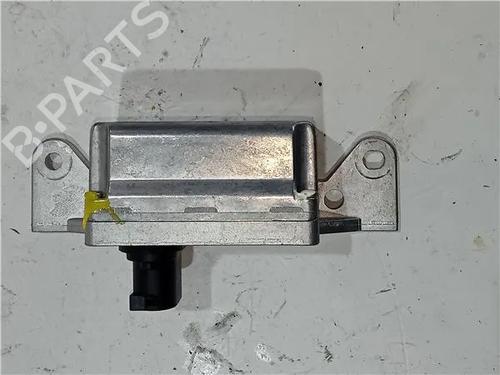 ABS Computer RENAULT LAGUNA II Grandtour (KG0/1_) 1.9 dCi (KG0G) (120 hp) 23919419