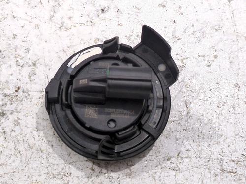 Used Electronic module NISSAN MICRA V (K14) 1.0 IG-T (92 hp) 30934511