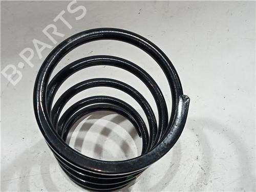 Other KIA JOICE (MTE1P) 2.0 | BP29754242O1 