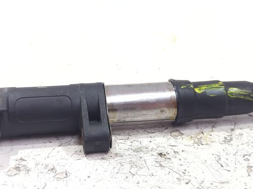 Used Ignition coil Ignition coil 37719281 37719281