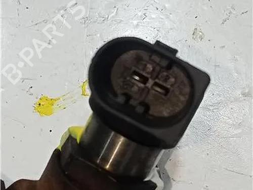 Injector FORD TRANSIT CONNECT (P65_, P70_, P80_) 1.8 TDCi | BP23915227M100 