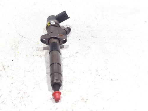 injector-renault-laguna-ii-bg01_-2001-2002-2003-2004-2005-2006-2007-32282792 main image