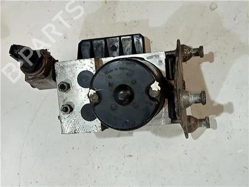 ABS Bremseaggregat MERCEDES-BENZ A-CLASS (W168) A 170 CDI (168.009, 168.109) (95 hp) 23907029