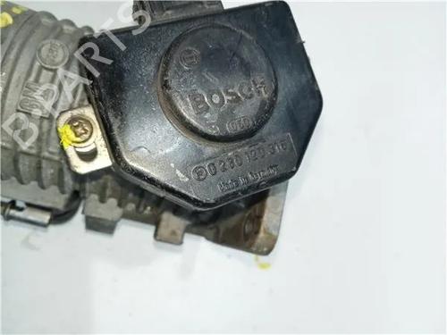 Other OPEL CORSA C (X01) 1.2 (F08, F68) | BP27275787O1 