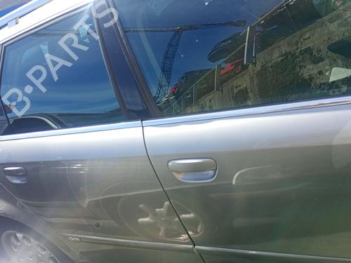 Left front window switch AUDI A4 B6 Avant (8E5) 2.5 TDI | BP40063201I27 - Image 7