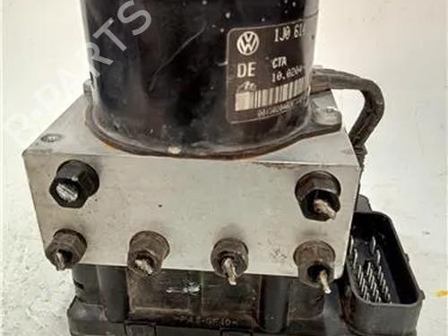 Pompe ABS SEAT TOLEDO II (1M2) 1.9 TDI | BP23909374M43 