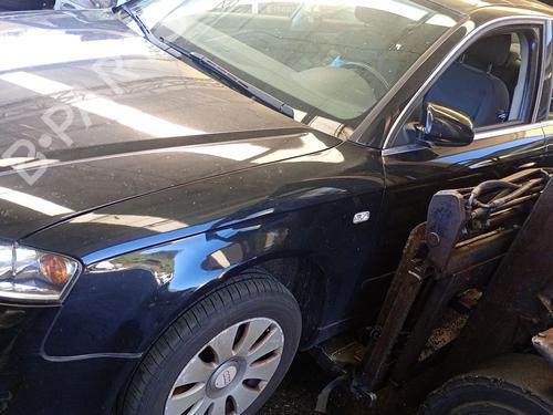 Pièces Détachées Usagées AUDI A4 B7 (8EC) 4994582