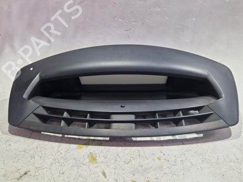 instrument-cluster-citroen-c4-i-lc_-2004-2005-2006-2007-2008-2009-2010-2011-2012-2013-2014-36529479 main image