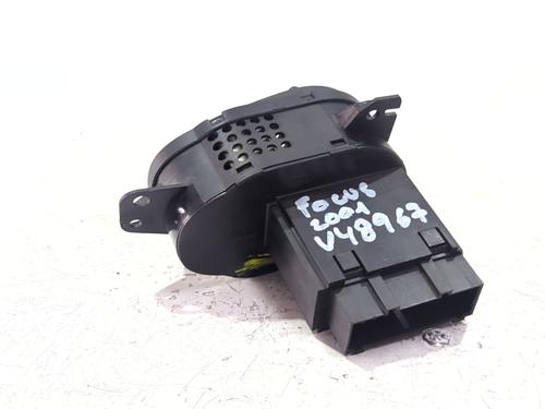 Headlight switch FORD FOCUS I (DAW, DBW) 1.8 Turbo DI / TDDi | BP37025180I24 - Image 3