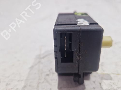 Elektronische module PEUGEOT 307 (3A/C) 2.0 HDi 135 | BP30003112M83 