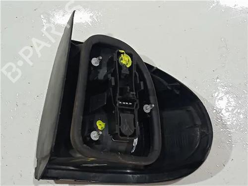Left taillight RENAULT LAGUNA I (B56_, 556_) 2.2 D (B56F/2) | BP23922070C34 