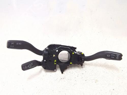 Switch AUDI Q7 (4LB) 3.6 FSI quattro | BP26002157I30