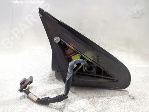 Left mirror CHRYSLER NEON (PL)  | BP29383853C26 