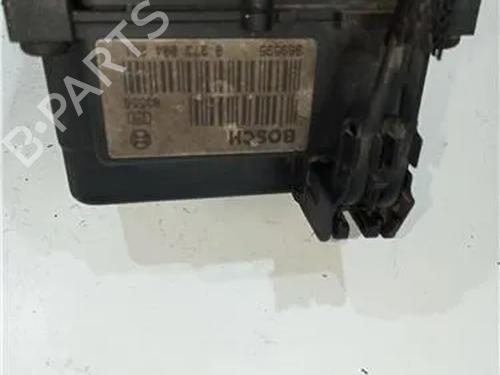 ABS Bremseaggregat AUDI A4 B6 (8E2) 1.9 TDI quattro | BP23933033M43 