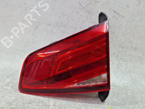 Used Other VW PASSAT ALLTRACK B8 Variant (3G5, CB5) 2.0 TDI 4motion (150 hp) 29518669