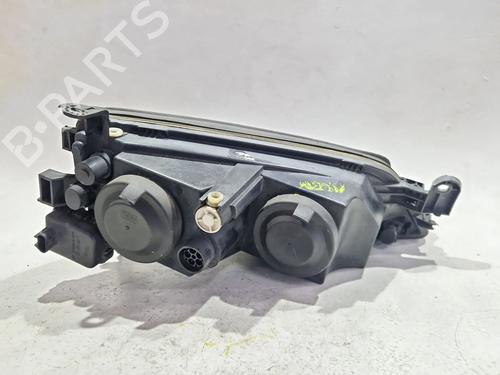 Left headlight OPEL VECTRA B (J96) 2.0 DTI 16V (F19) | BP29477763C28 