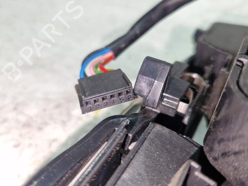 Switch MERCEDES-BENZ S-CLASS Coupe (C215) CL 500 (215.375) | BP34264799I30 - Image 7